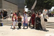 IMG_4782 