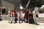 IMG_4783 