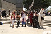 IMG_4785 