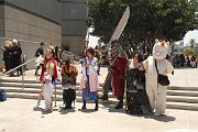 IMG_4786 