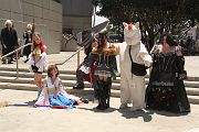 IMG_4787 