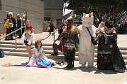 IMG_4788 