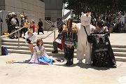 IMG_4789 