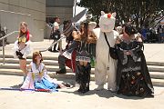 IMG_4790 
