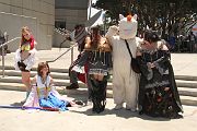 IMG_4792 