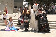 IMG_4794 
