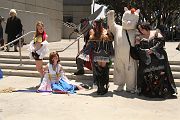 IMG_4796 