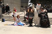 IMG_4797 