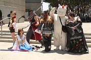 IMG_4800 