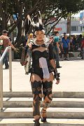 IMG_4806 