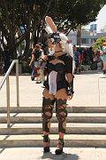IMG_4807 