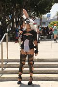IMG_4808 