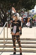 IMG_4809 