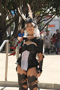 IMG_4810 
