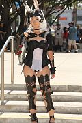 IMG_4814 