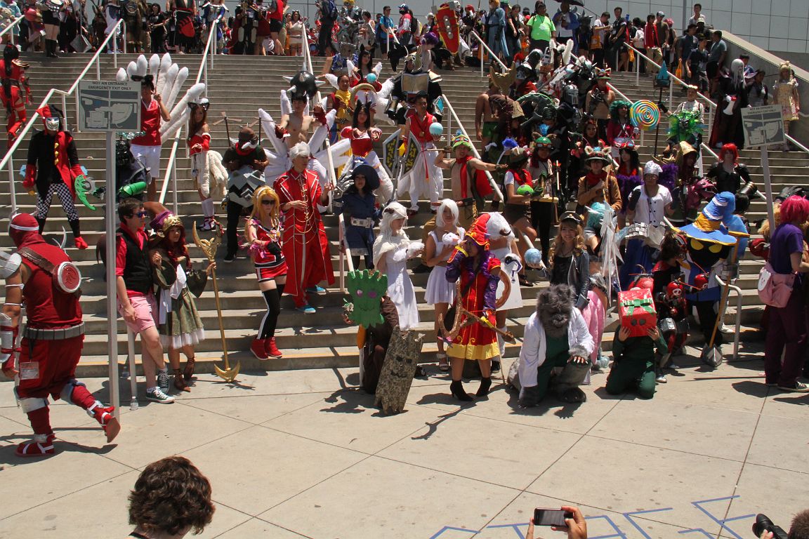 IMG_4942