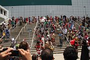 IMG_4907 