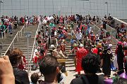 IMG_4909 