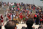 IMG_4910 
