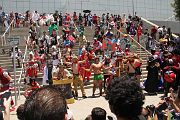IMG_4911 