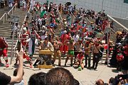 IMG_4912 