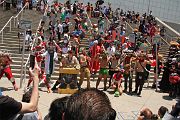 IMG_4913 