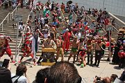 IMG_4914 