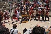 IMG_4915 