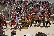 IMG_4916 