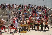 IMG_4917 