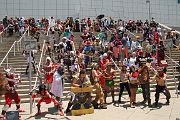 IMG_4918 