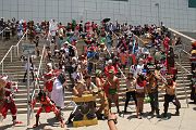 IMG_4921 