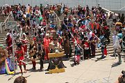 IMG_4922 
