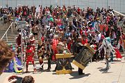 IMG_4924 