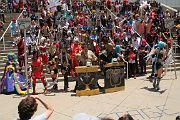 IMG_4926 