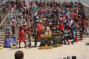 IMG_4928 