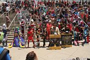IMG_4929 