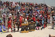 IMG_4930 