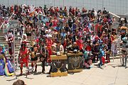 IMG_4931 