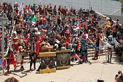 IMG_4933 