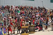 IMG_4935 