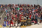 IMG_4936 
