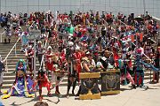 IMG_4939 