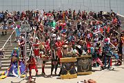IMG_4940 