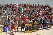 IMG_4941 