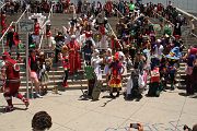 IMG_4942 