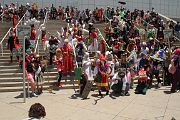 IMG_4944 
