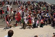 IMG_4945 