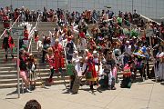 IMG_4947 
