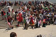 IMG_4950 